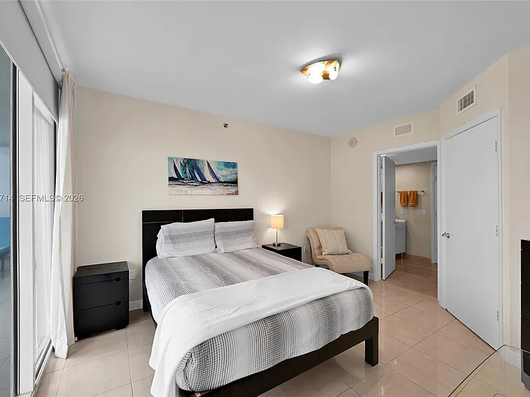 1830 S Ocean Dr #3508 — Photo 16