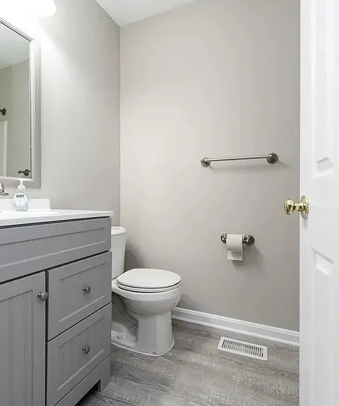 3413 White Fir Ct #A — Photo 19