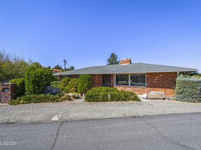 2095 La Fond Dr, Reno, NV, 89509