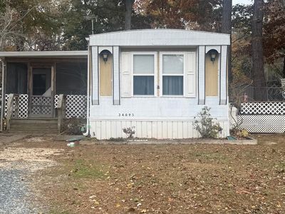 34095 Orchid Ln, Lewes, DE, 19958