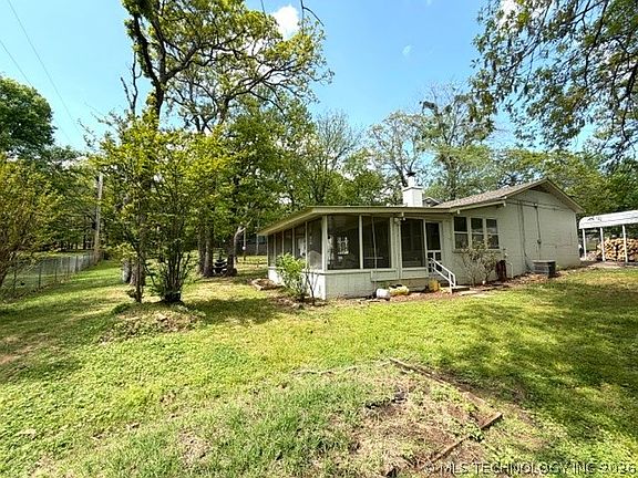 2nd image of 33978 Eagle Cir