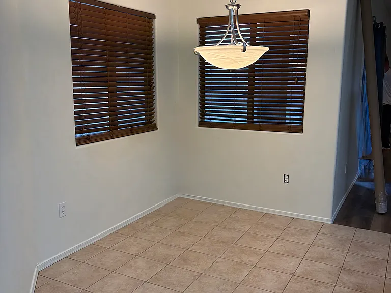 11399 W Stone Hearth St — Photo 15