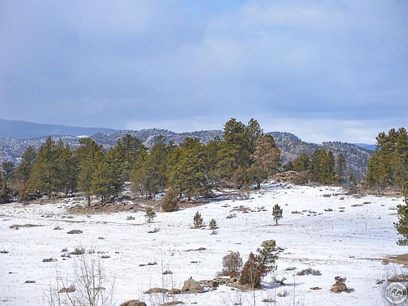 2nd image of 59 Bierstadt Ct
