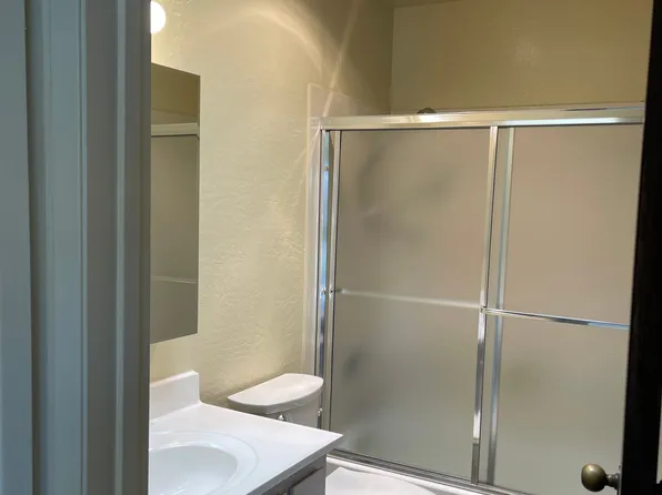 1331 Marcie Cir, South San Francisco, CA 94080