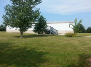 7130 State Road D, Portland, MO 65067
