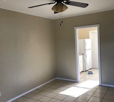 2nd image of 242 N Atlantic Ave APT B