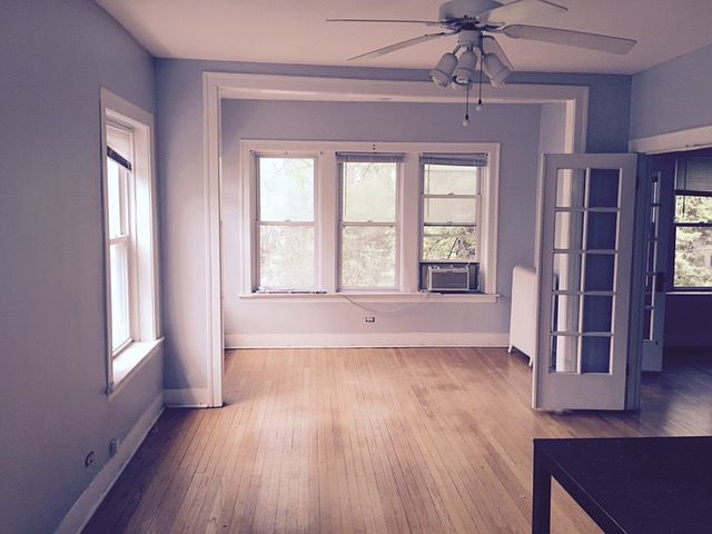 1st image of 2522 W Fullerton Ave #A