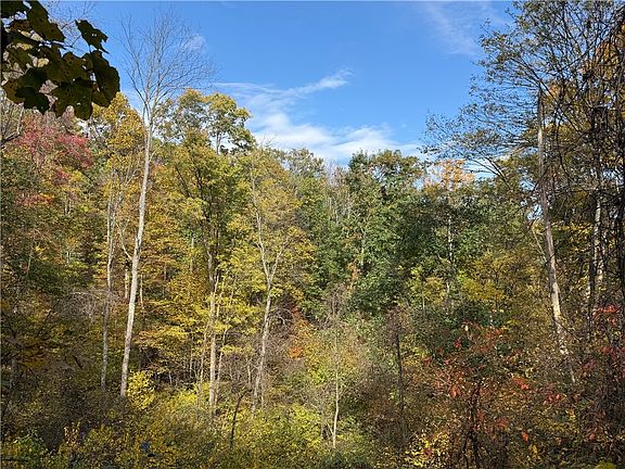 3rd image of 0 Camp Rd