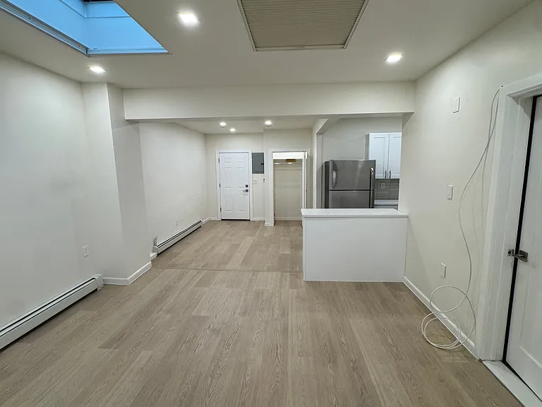 45-14 48th Ave #2R — Photo 13
