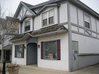 2nd image of 20 E Main St