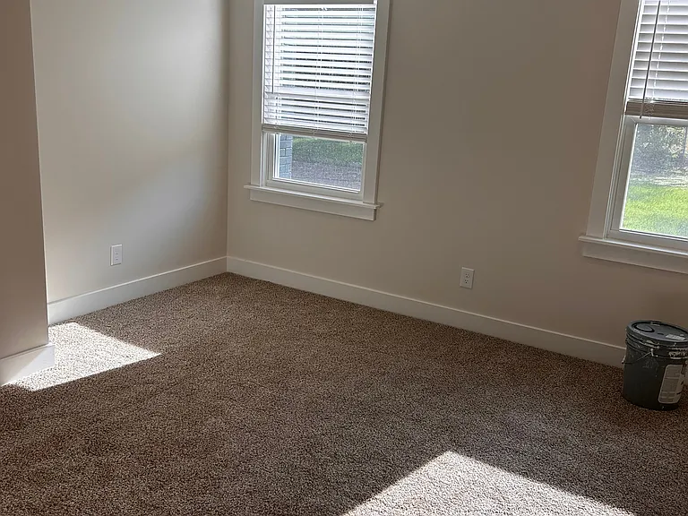 2713 Six Mile Ln — Photo 47