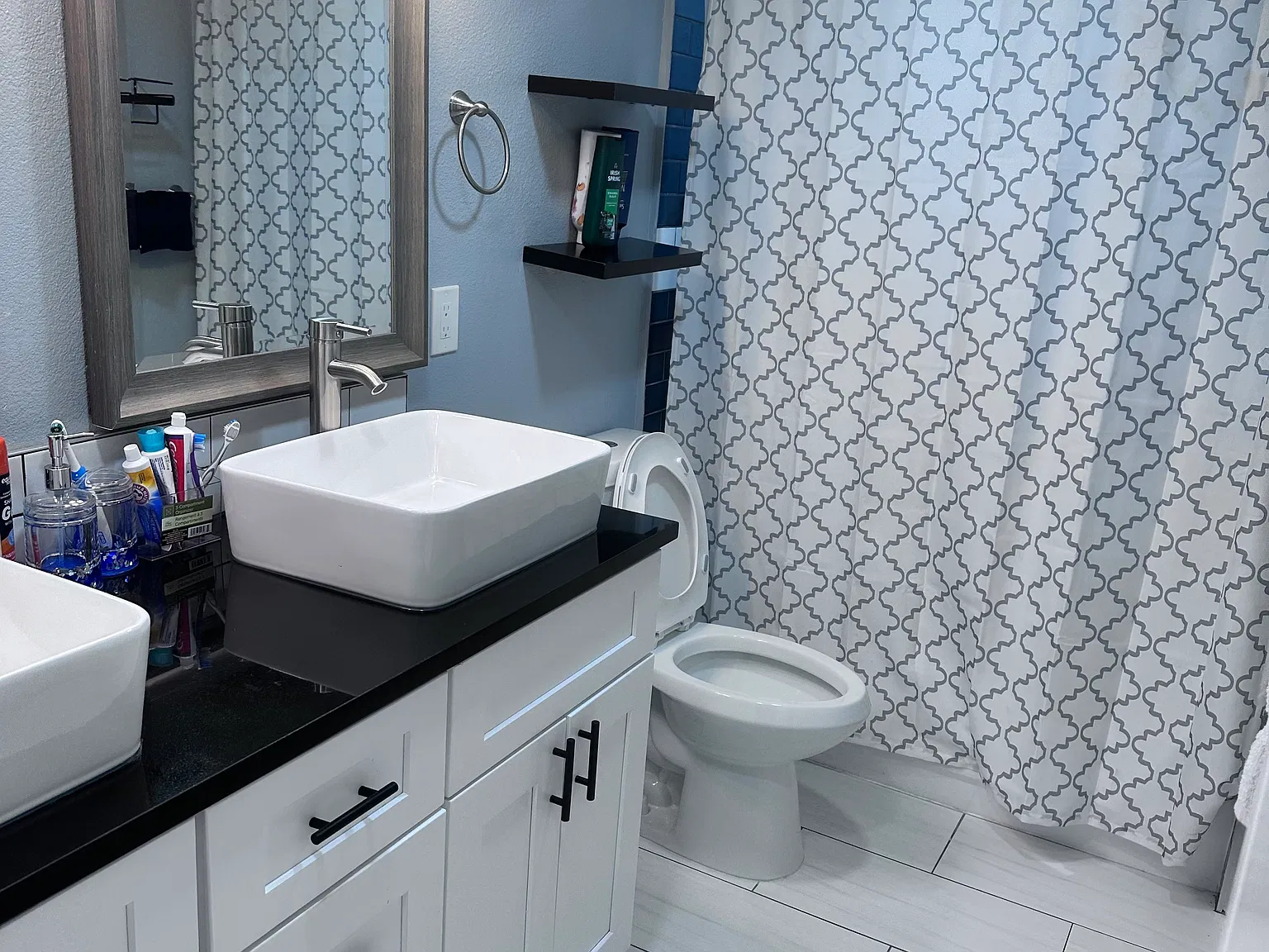 5 bed, 2552 sqft, $900 — Photo 4