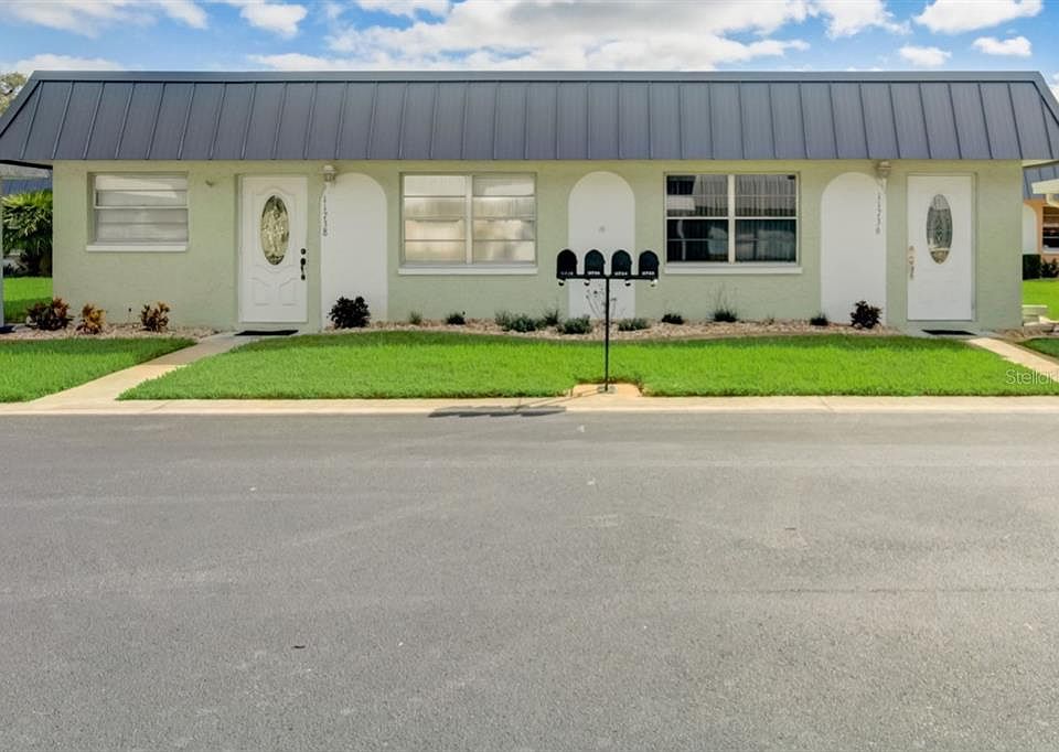 1st image of 11736 Bayonet Ln #11736