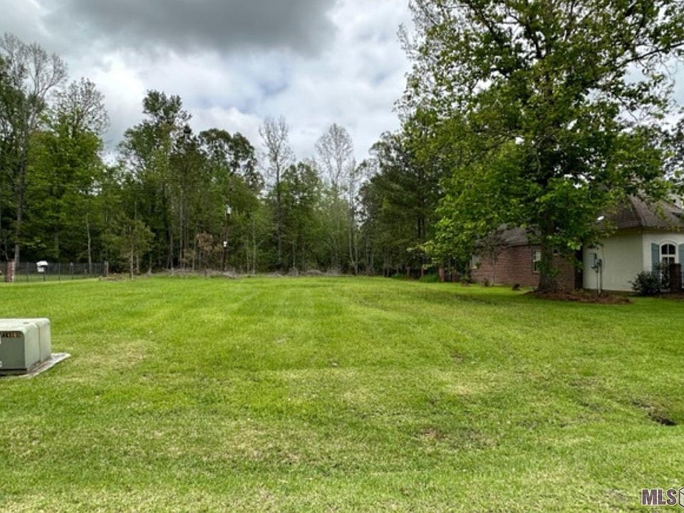 1st image of 6163 Beechgrove Ln