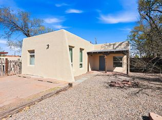212 S 5th St, Belen, NM 87002
