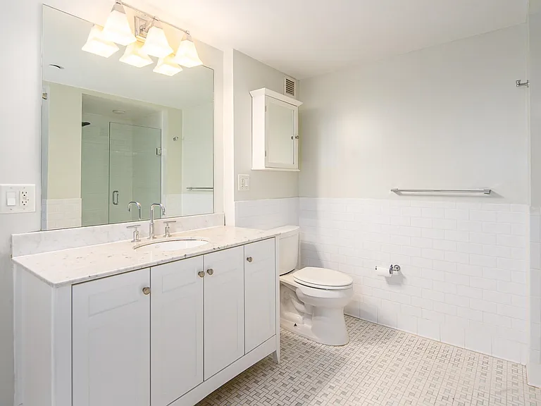 700 Grove St #4S — Photo 14