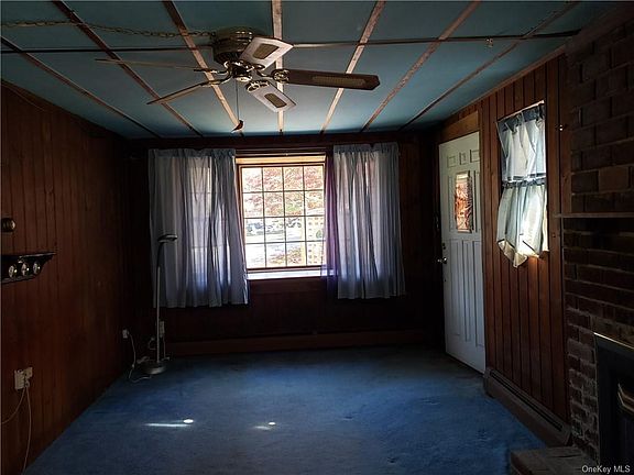 5th image of 33 Cortlandt Ave