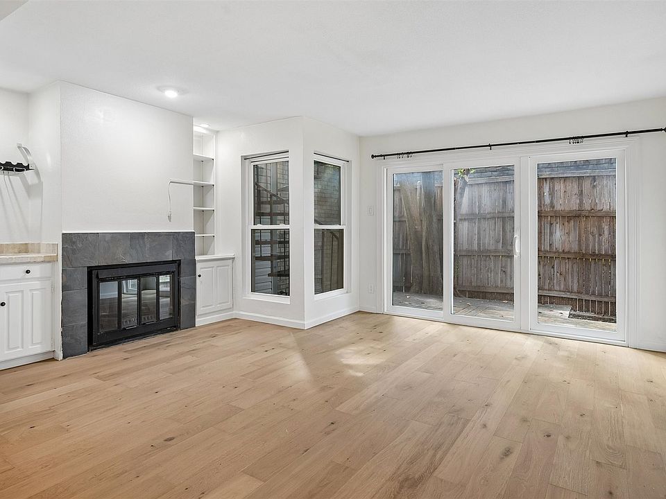 1st image of 3815 Holland Ave APT 1