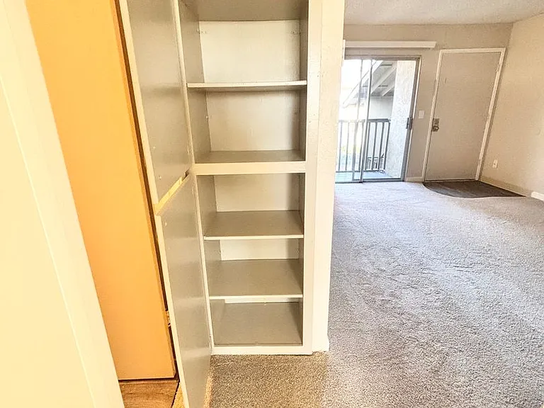 Park Place Apartments, Where Modern Comforts and Charm Meet! — Photo 22