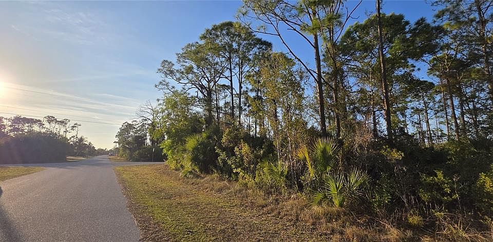 1st image of 13262 GORMAN AVENUE LOT 6