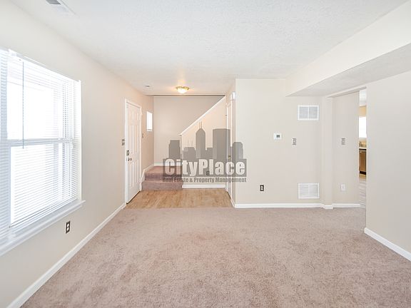 4th image of 11324 Roundwood Ct