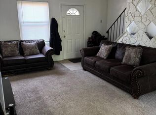 36 Edinshire Rd, Sicklerville, NJ 08081