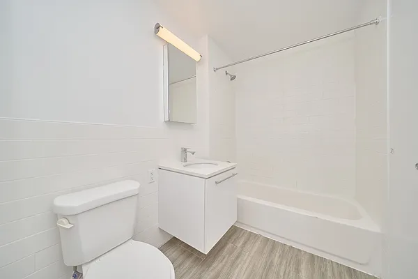 Rented by Living New York | media 6