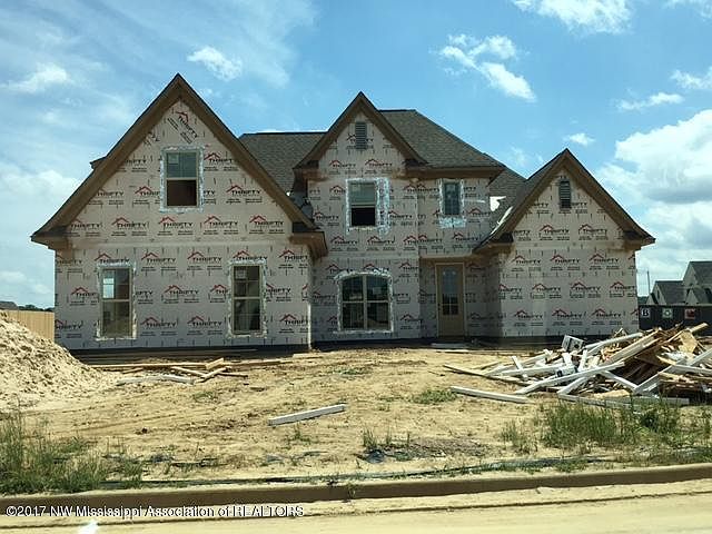 1st image of 6662 S Broadwing Cir W