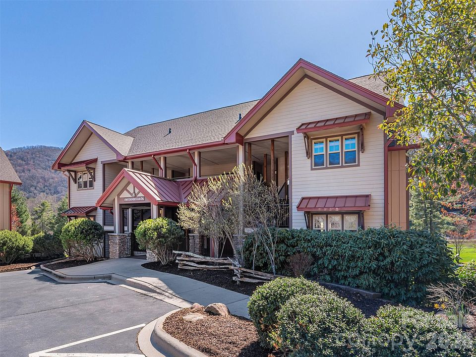 1st image of 1560 Country Club Dr Unit A301