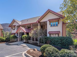 1560 Country Club Dr UNIT A301, Maggie Valley, NC 28751