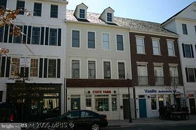 2nd image of 357 Main St