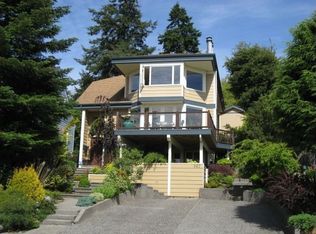 907 16th St, Bellingham, WA 98225