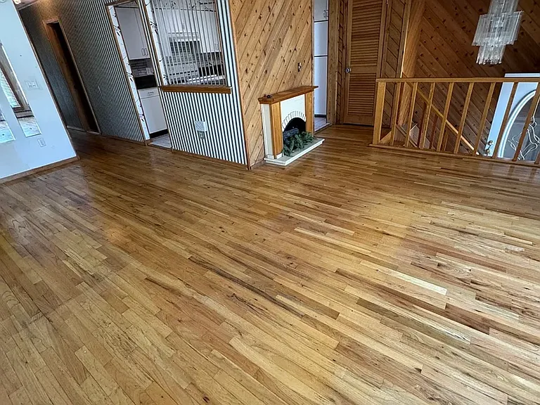 2794 Ocean Ave #2 — Photo 8