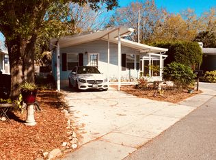 22 Aire Ct, Oldsmar, FL 34677