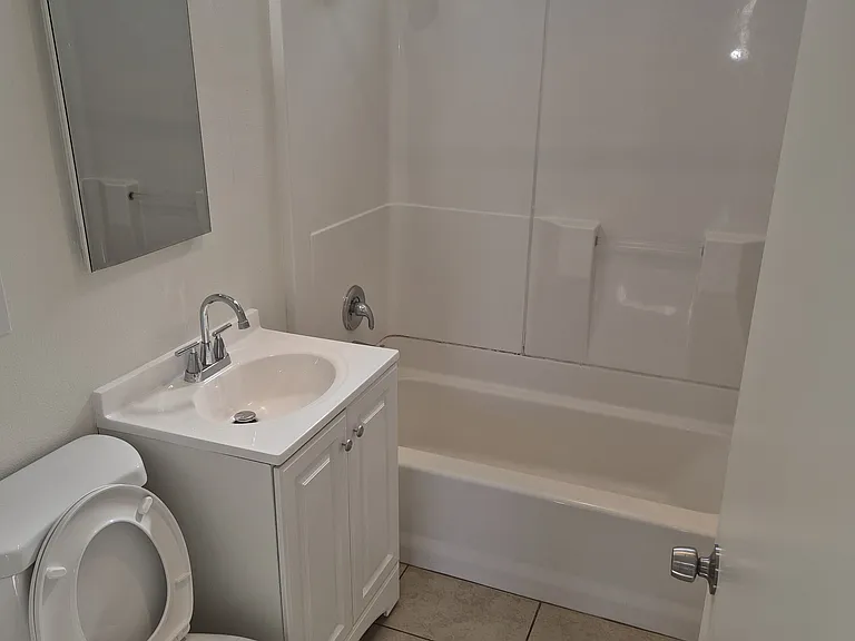 317 W Park Ave #105 — Photo 10