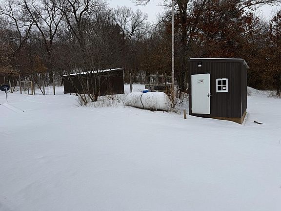 4th image of 3678 State Highway 27