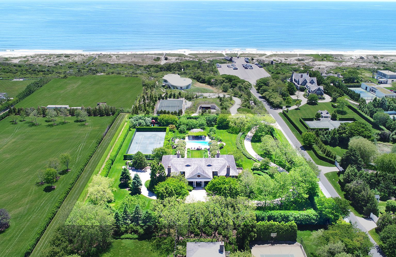 31 Two Mile Hollow Rd, East Hampton, NY 11937 | Zillow