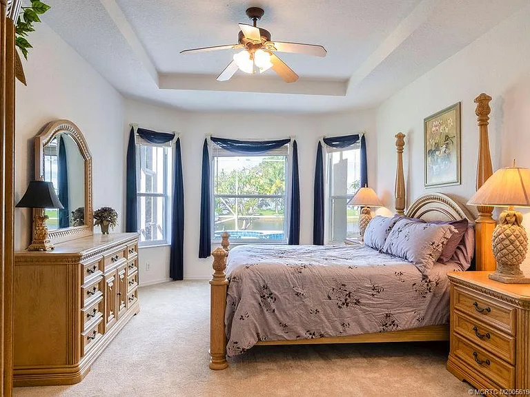 2096 NW Marsh Rabbit Ln — Photo 45