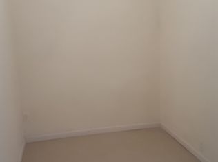 2102 Valentine Avenue, Bronx, NY 10457