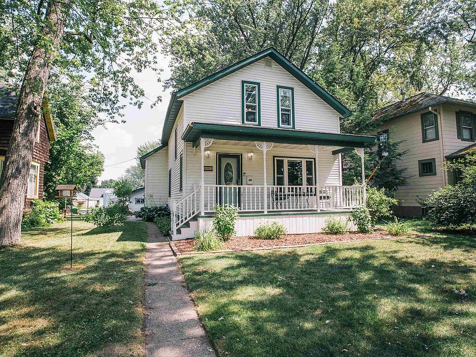 1st image of 907 S VINE AVENUE