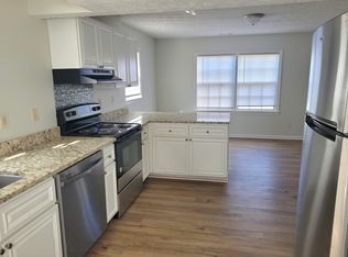 292 Alleghany Spring Rd #17480130, Shawsville, VA 24162