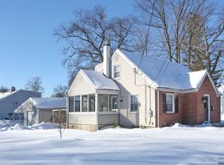 226 Baldwin Ave, New Milford, NJ 07646