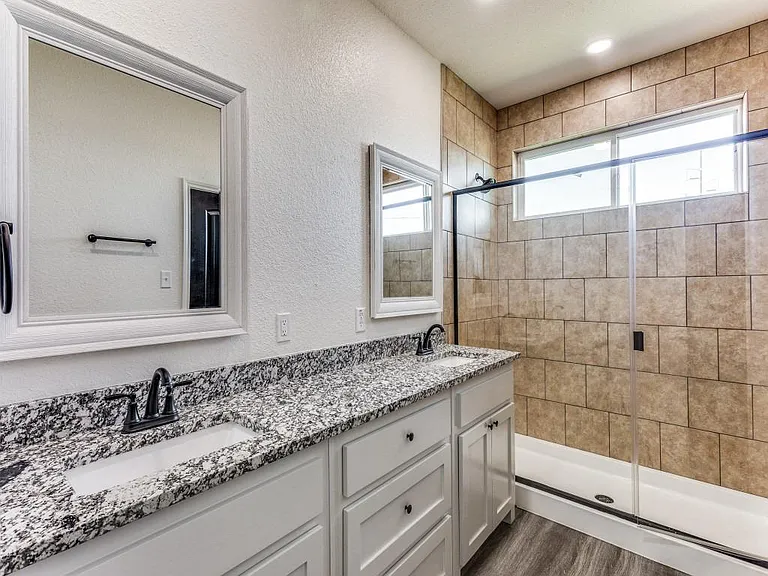 116 Dealva Ct #116 — Photo 19