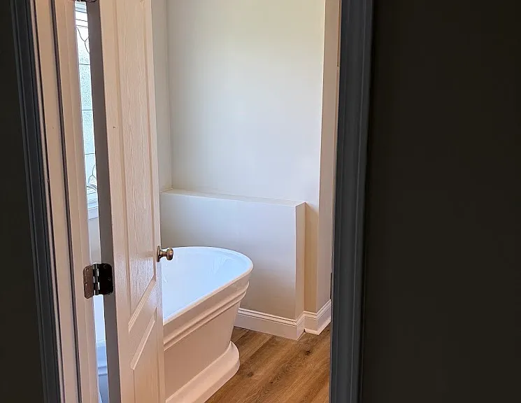 149 Rosslyn Chapel Ln — Photo 30