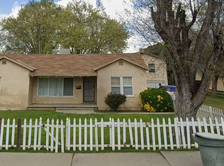 443 E Alexander Ave #A, Merced, CA 95340