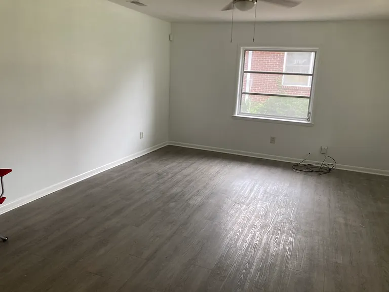 2506 Salvia Ct — Photo 2
