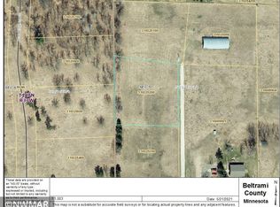 Northern Ln NW, Bemidji, MN 56601