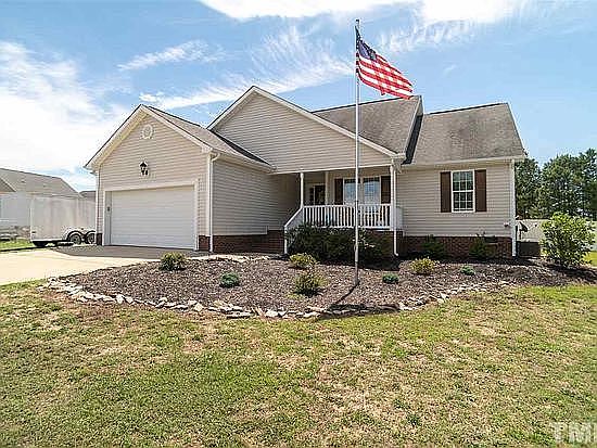 1st image of 51 Hardee Woods Ln