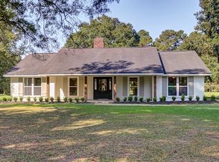 26993 La Hwy 1032, Denham Springs, LA 70726