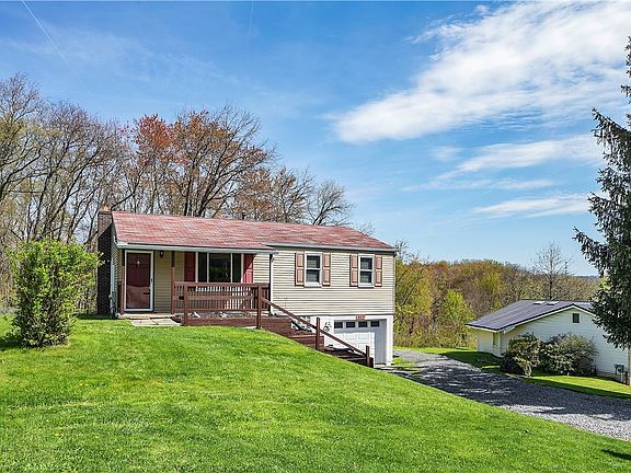2nd image of 217 Brookston Dr